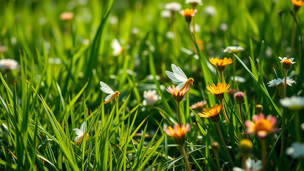 fairies photos authenticity debate