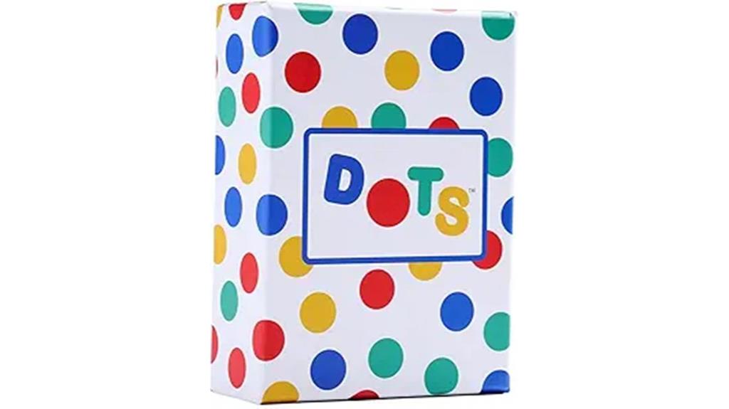 family friendly rummy game