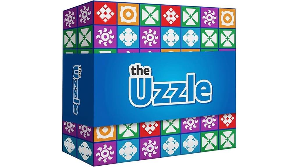 family friendly uzzle 3 0 game