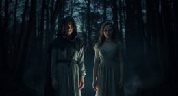 folklore doppelg nger symbolism