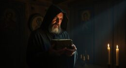 folklore sin eaters origins meaning