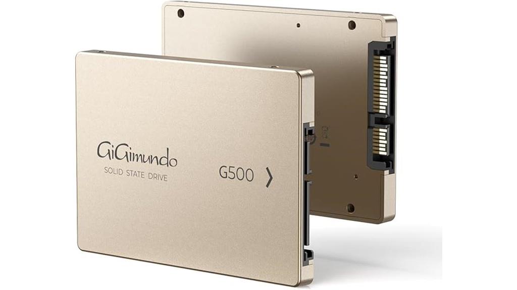 g500 2 5 2tb ssd