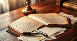 guide to spontaneous composition