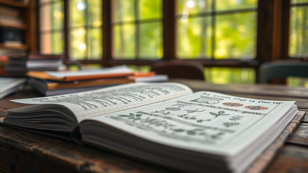 guidelines for field report