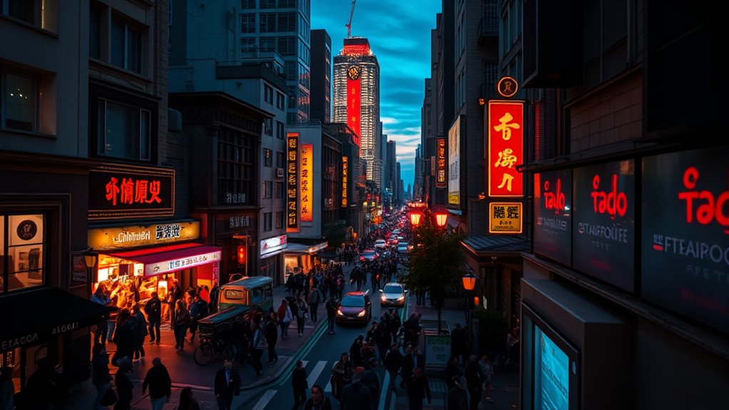 heat transfer anomalies identification