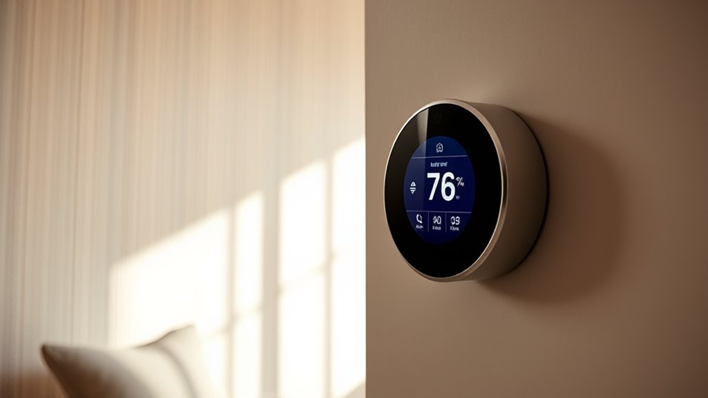 heating system compatibility considerations