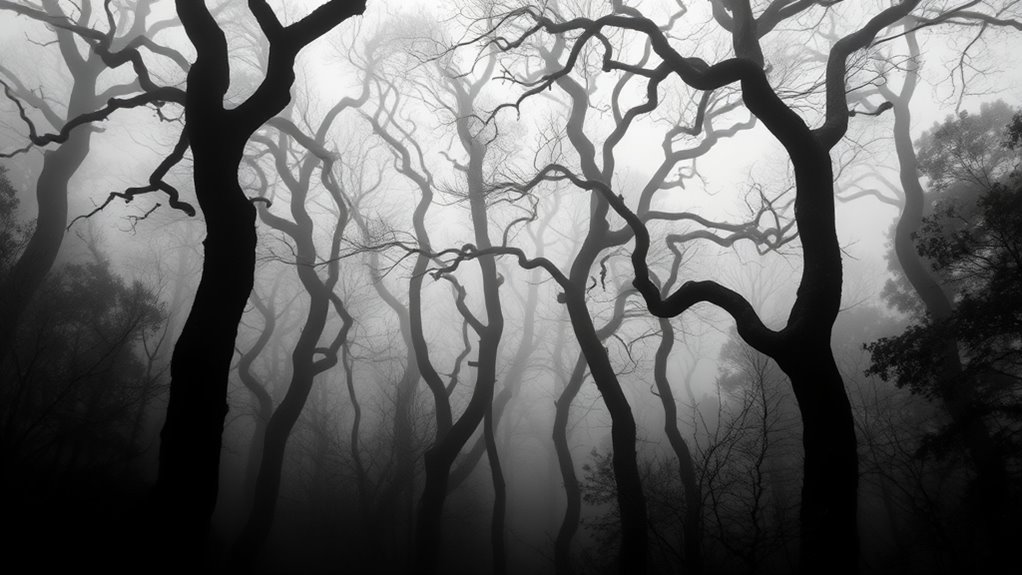 historical accounts fuel legend