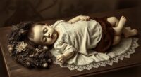 historical death remembrance images