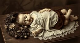 historical death remembrance images