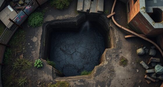 historical pandemics and myths