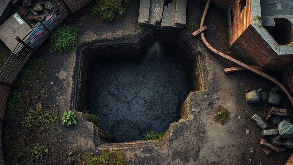 historical pandemics and myths