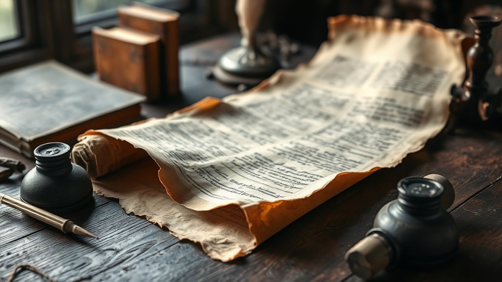 hysteria spectral evidence witch trials