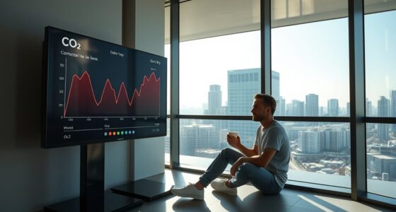 indoor co2 and anxiety