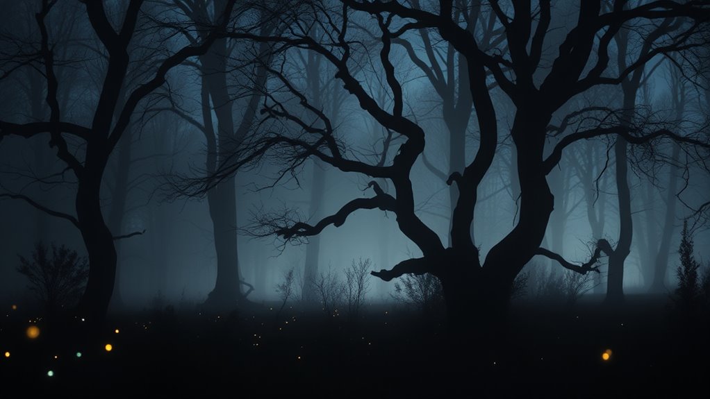 infrasound s biological impact effects