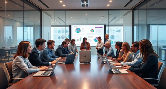 internal security testing methods