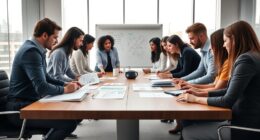 internal security verification method