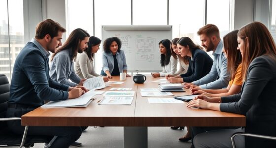 internal security verification method