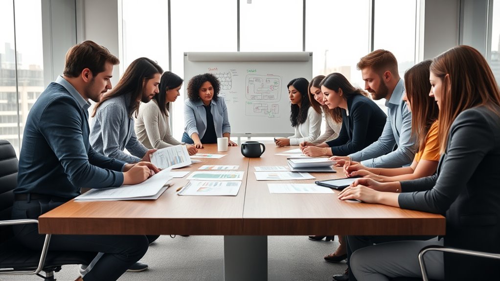 internal security verification method