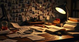 investigation confirmation bias science