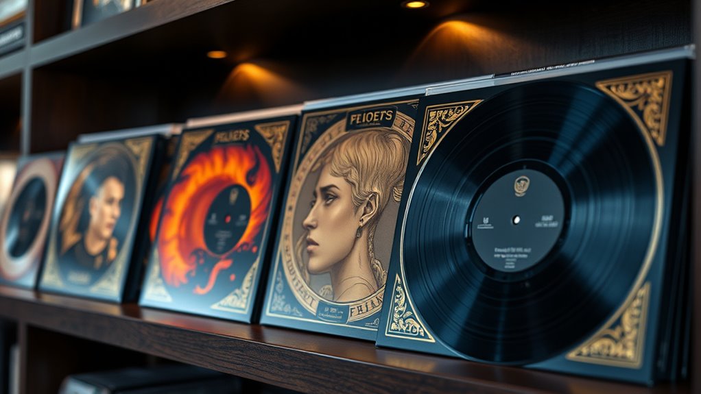 key details matter most