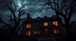 lemp mansion s haunted past