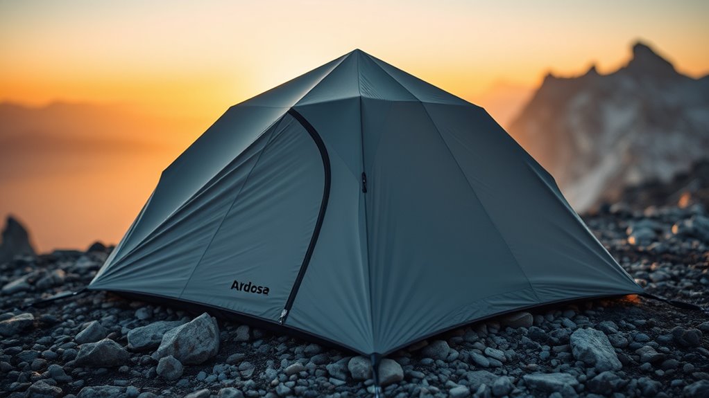 lightweight portable durable versatile
