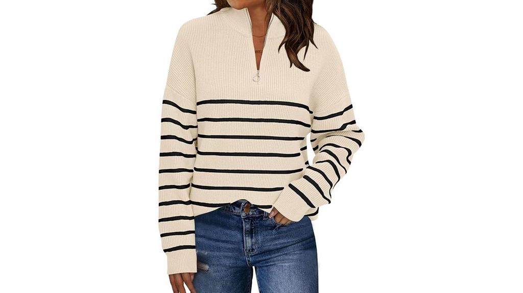 lillusory women s sweater design