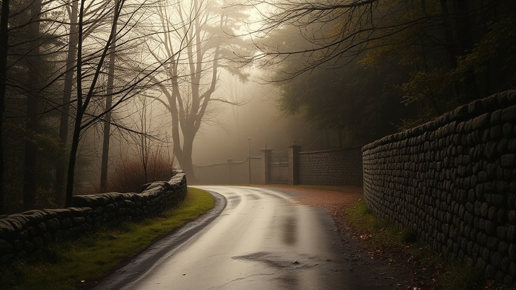 linguistic myths and legends