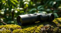 luxury hunting binoculars 2025
