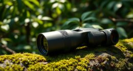 luxury hunting binoculars 2025