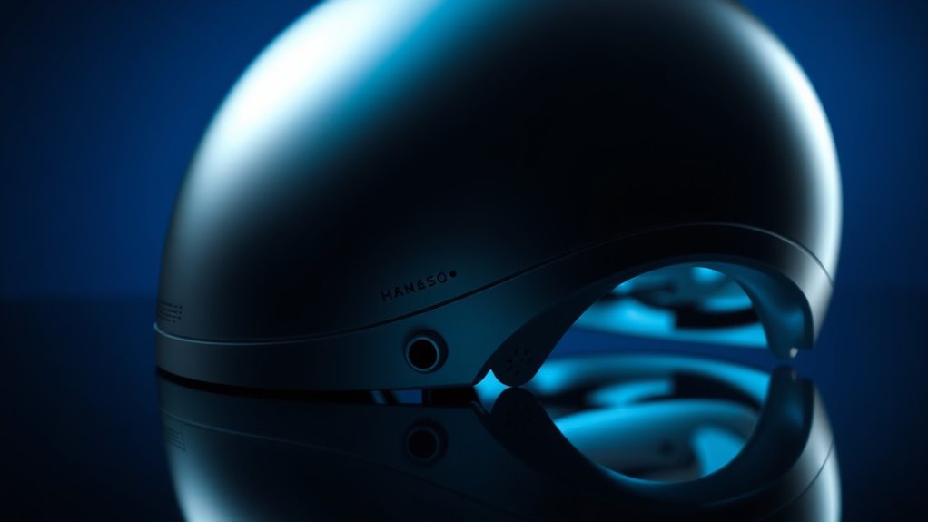 magnetic field brain stimulation