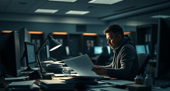 managing confidential source information