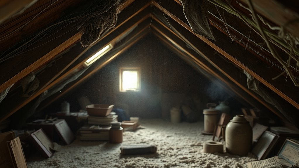 managing static electricity safely