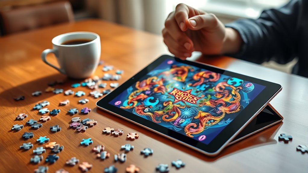 match skill ensure durability