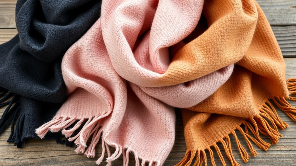 material craftsmanship design versatility