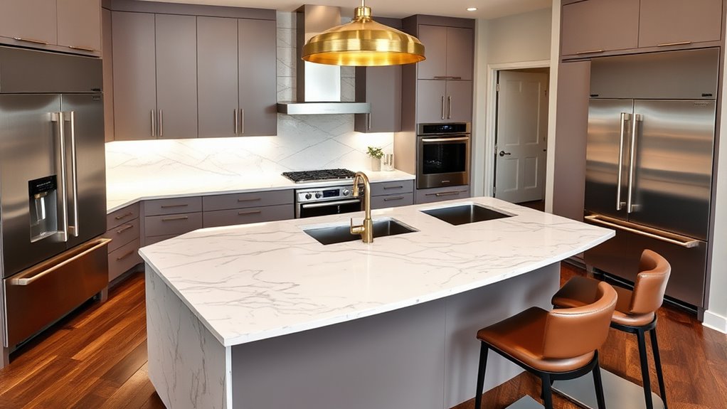 material storage stability style