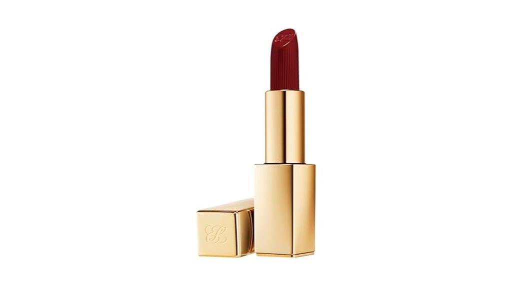 matte lipstick for women