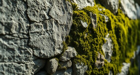 memory as embedded stone