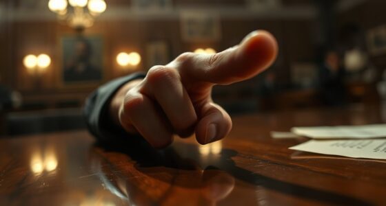 memory construction and accuracy