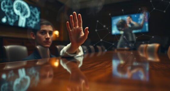 memory formation and accuracy