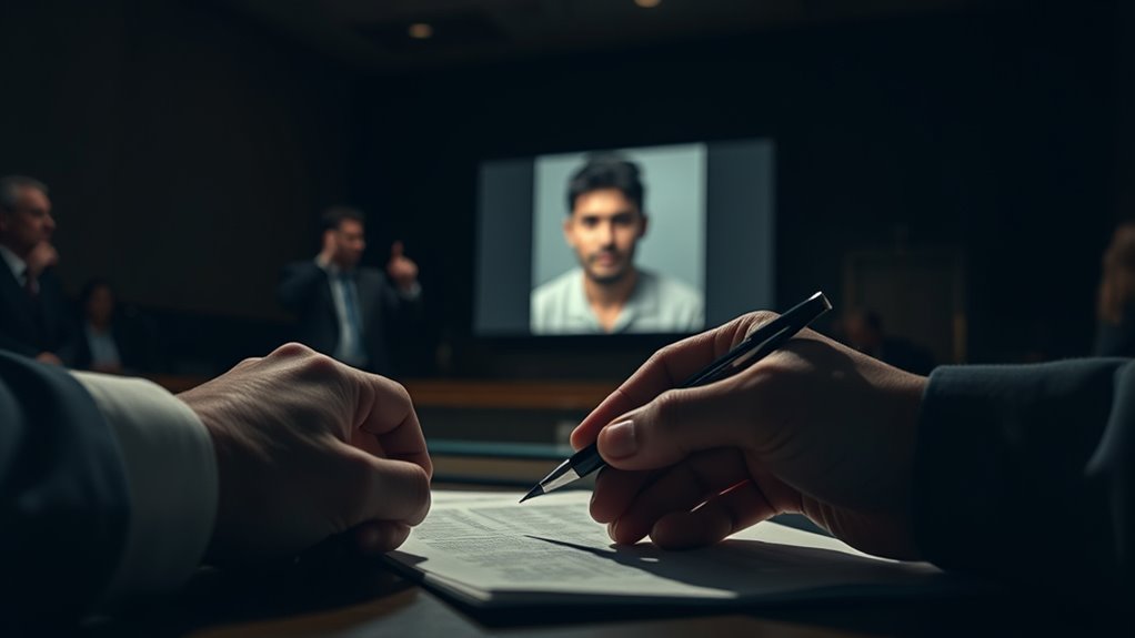 memory reconstruction leads to falsehood