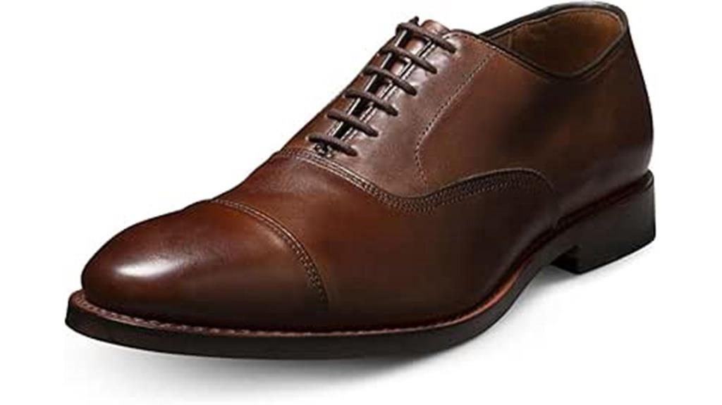 men s formal leather shoes