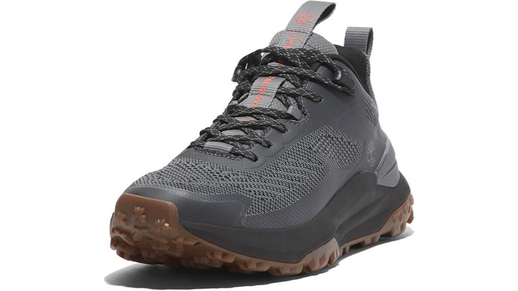 men s hiking boot