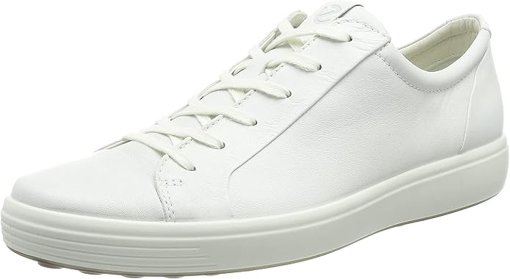 men s soft city sneakers
