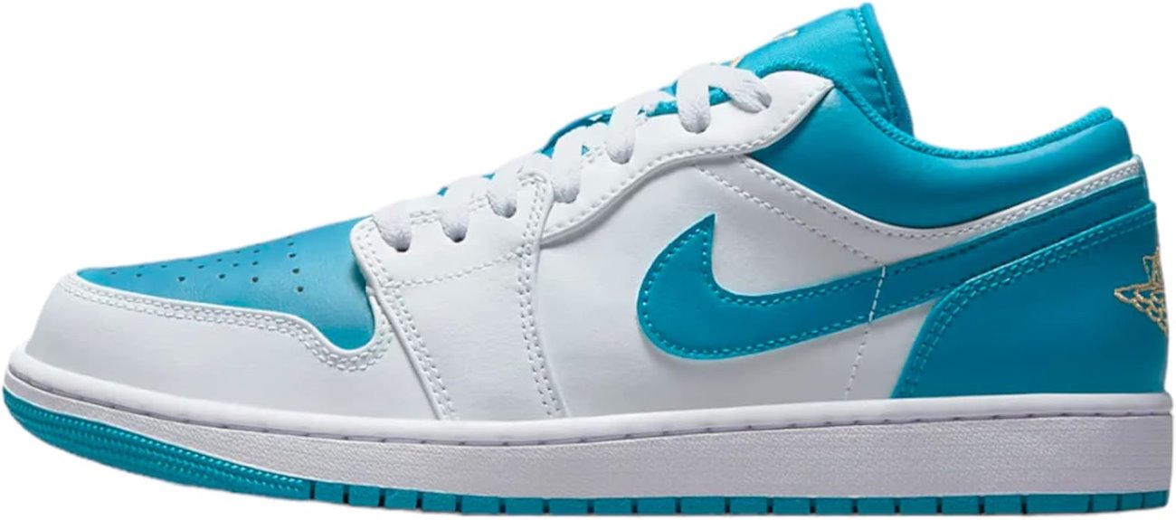 men s white grey sneakers