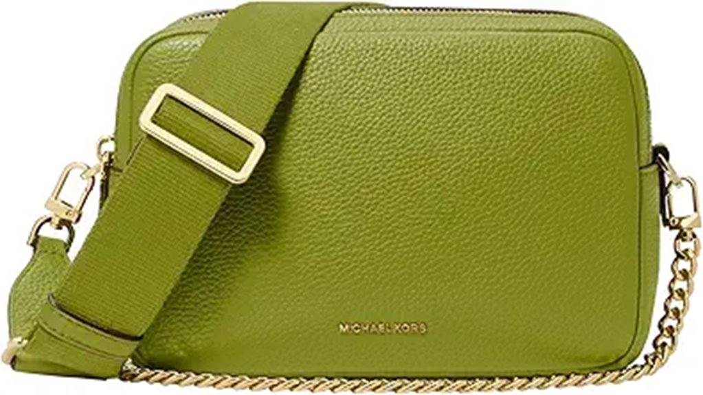 michael kors bryant bag