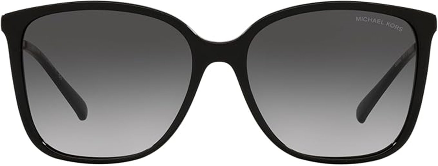 michael kors square sunglasses