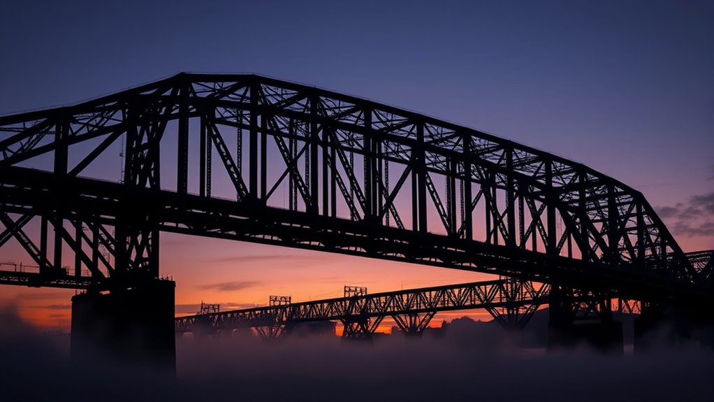 mysterious dusk scent illusions