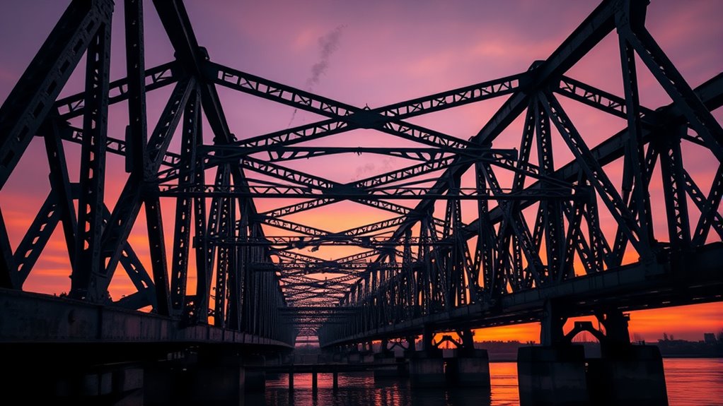 mysterious phantom scent illusions