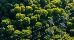 natural and artificial emf